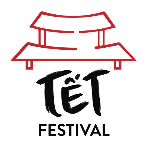 UVSA Tet Festival