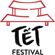 (c) Tetfestival.org