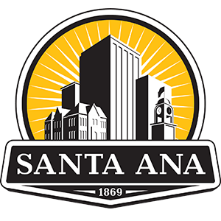 Fourth of July Celebration - City of Santa Ana
