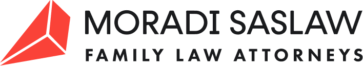 Moradi Saslaw Family Law Attorneys