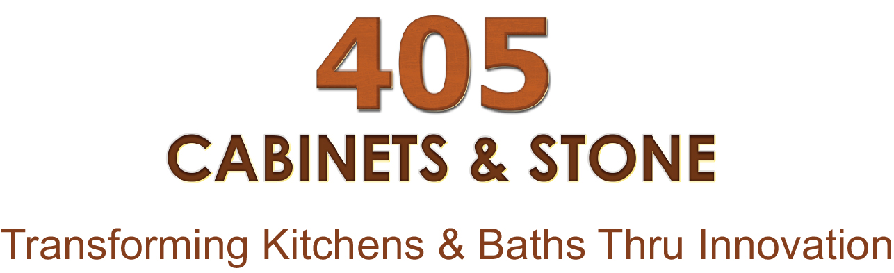 405 LOGO