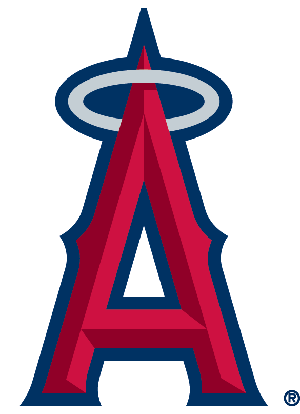 Angels Logo