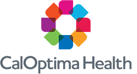 Remitly Logo