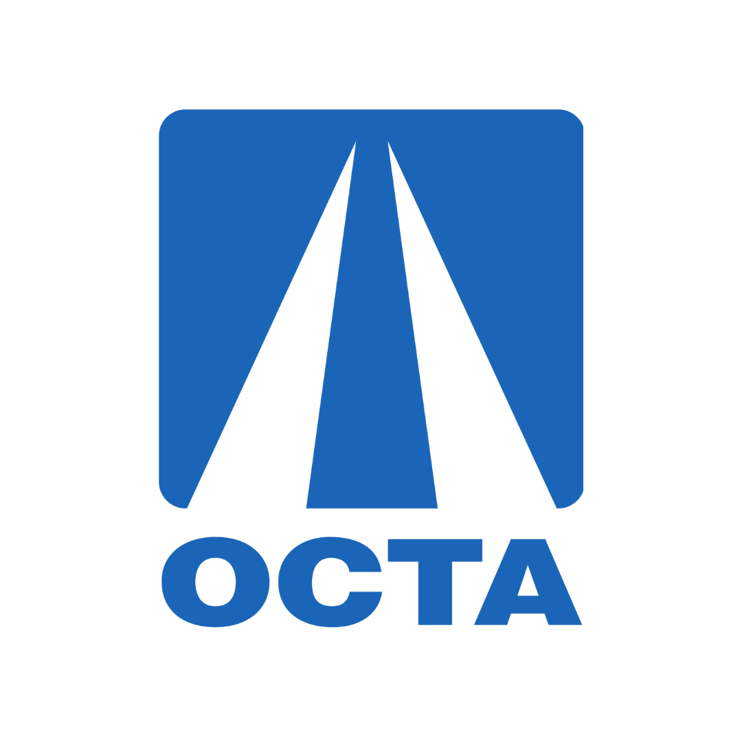 405 LOGO
