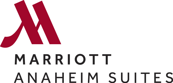Ward 1 Logo