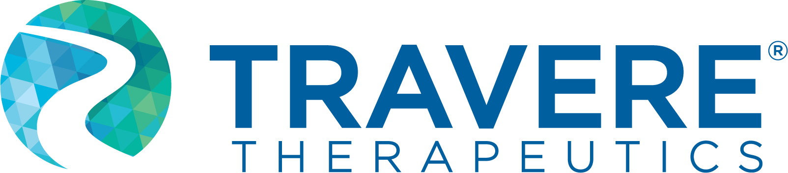 OC Health Care Agency Logo