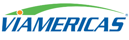 Ward 1 Logo