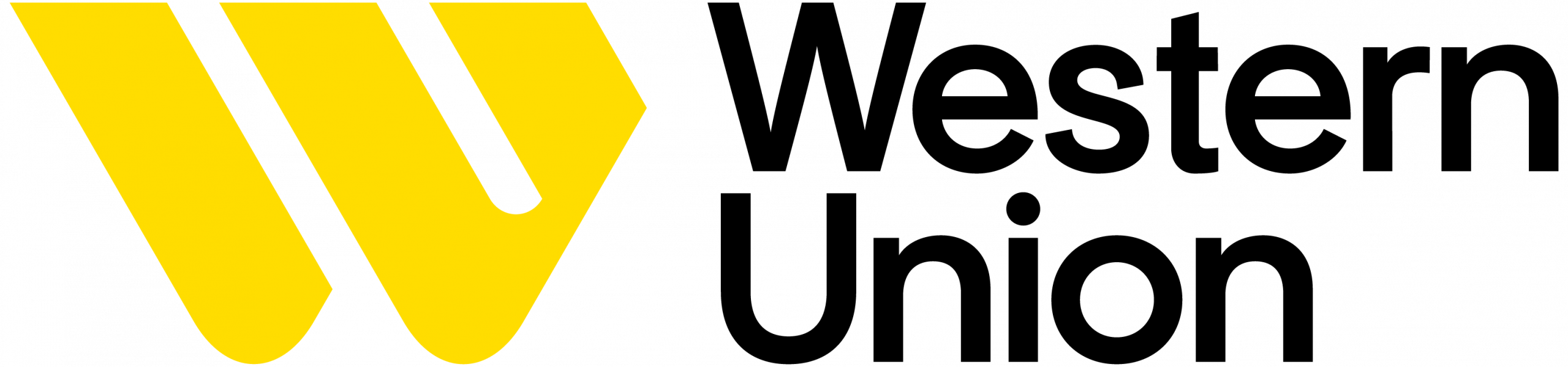 Remitly Logo