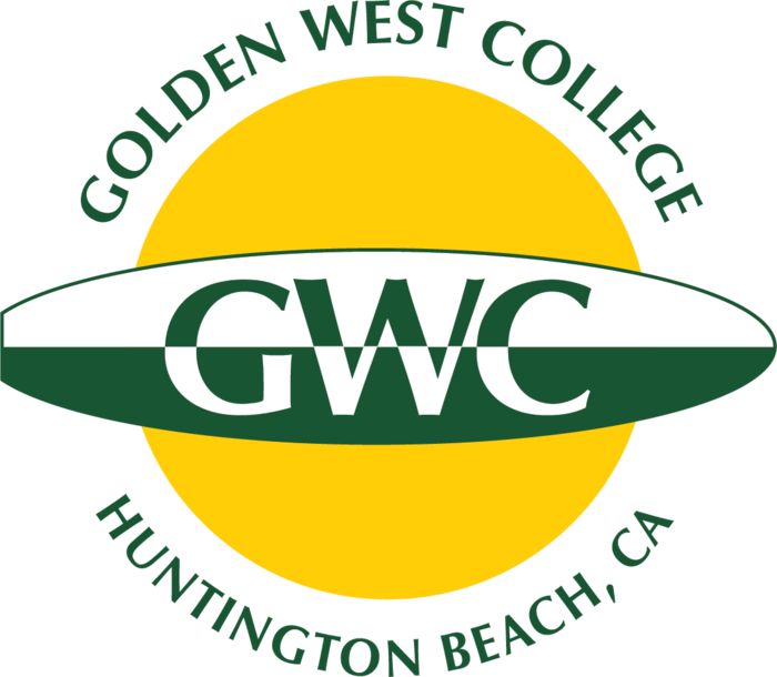 405 LOGO