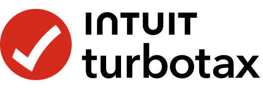 Contego logo